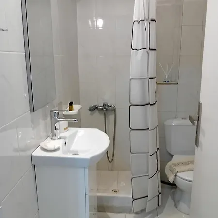 Sun In Chania 15 Chania (Crete)