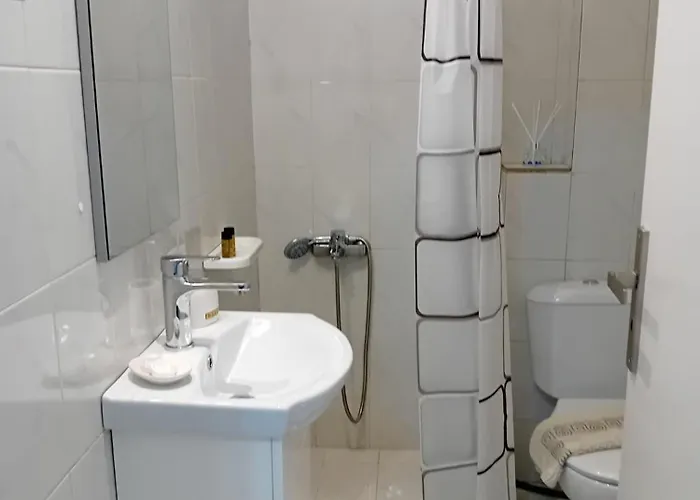 Sun In Chania 15 La Canea