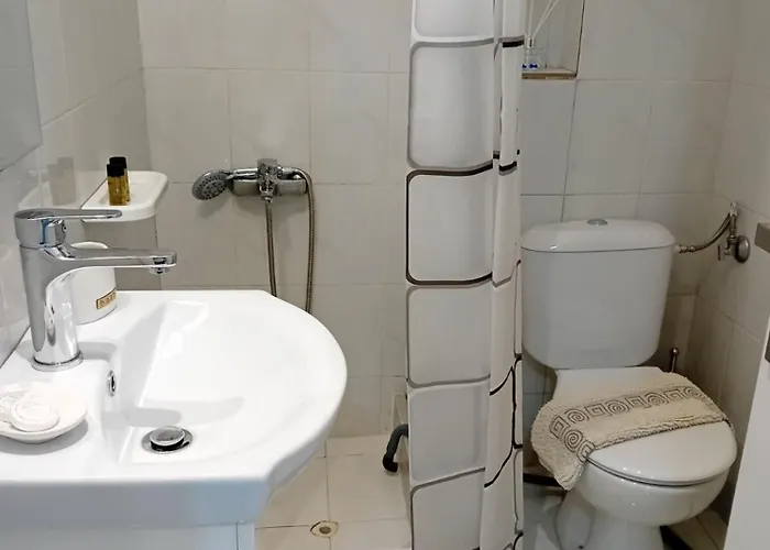 Sun In Chania 15 Chania (Crete)