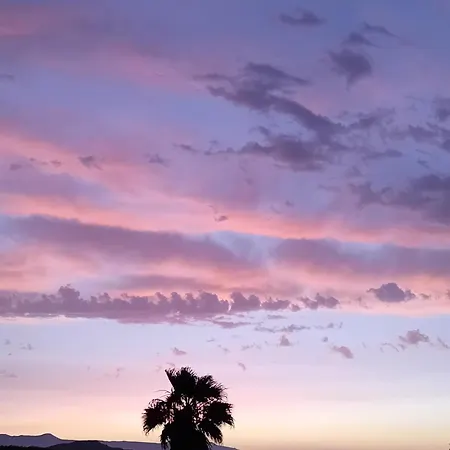 Sun In Chania 15 Διαμέρισμα Χανιά